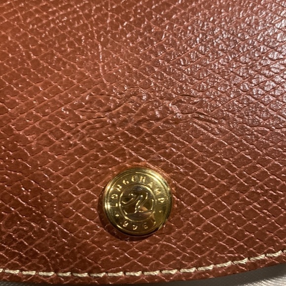 LONGCHAMP LIMITED EDITION EXTRA LARGE EIFFEL TOWER - Picture 7 of 10